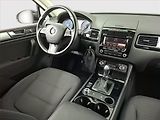 Volkswagen Touareg (2012) 3.0 TDI, 4X4, Automat - náhled 7