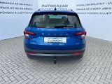Škoda Karoq (2022) 2.0TDi 4x4! DSG! Style+! Tažné - náhled 4
