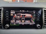 Škoda Karoq 2.0TDI DSG Style,ČR,1.Majitel - náhled 34