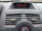 Renault Mégane 1.4 72kW - náhled 19