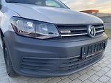 Volkswagen Caddy 2.0TDi,4MOTION, VÝB.STAV!! - náhled 11