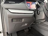 Škoda Octavia 1.5e-Tsi*85kw*DSG*CZ*1-MAJ*DPH - náhled 9