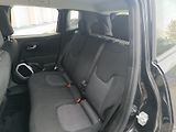 Jeep Renegade 1.6/81KW, ATMOSFÉRICKÝ MOTOR! - náhled 15