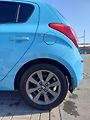 Hyundai i20 (2014) - náhled 9