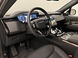 Land Rover Range Rover Sport (2026) P460e DYNAMIC SE AWD AUT  - náhled 21