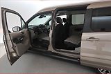 Ford Tourneo Connect (2018) Titanium 1.5 EcoBlue, 7Míst - náhled 16