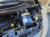 Opel Meriva 1.4 i TZ Park senzor  - náhled 24