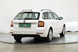 Škoda Octavia - náhled 1