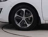 Hyundai i30 (2015) 1.6 CRDi, Serv.kniha, Navi - náhled 14