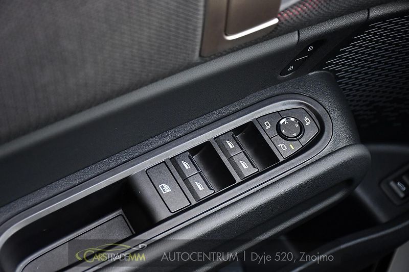 Mini Countryman D 2,0D JCW H/K HUD K360 PANOR - fotka 25 z 56