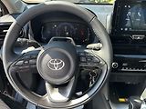 Toyota Yaris Cross (2026) 1,5 Comfort - náhled 11