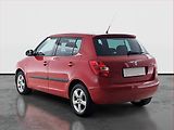 Škoda Fabia (2009) 1.2, po STK, jezdí skvěle - náhled 3