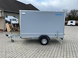 Tanatech (2025)  TFD 300.00 1300kg - náhled 2