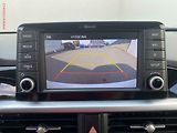 Kia Picanto (2018) 1.2 DPI, GT-line, AT, navi - náhled 17