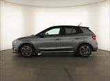 Škoda Fabia (2025) 1.0 TSI, Monte Carlo - náhled 2
