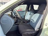 Fiat Grande Panda (2026) Icon 1.2 Turbo 100k - náhled 10