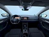 Škoda Karoq (2023) 1.5 TSI 110kW DSG Style - náhled 9