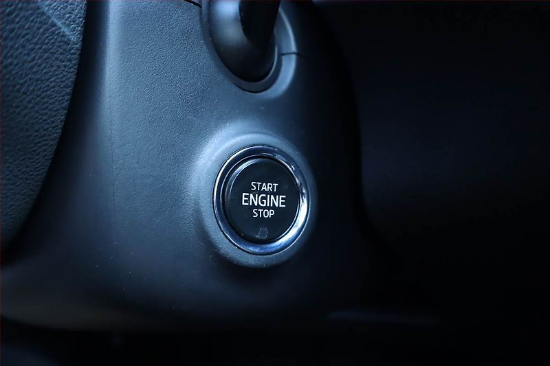 Škoda Kamiq (2021) 1.5 TSI - fotka 24 z 26
