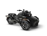 Can-Am Spyder F3-S (2027) - náhled 1