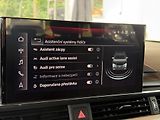 Audi A4 2.0 40 TDI quattro S tronic - náhled 18