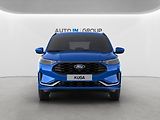 Ford Kuga (2025) ST-LINE X SUV 2,5 Duratec Hybr - náhled 1