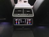 Audi A6 (2022) Avant 50 TDI quattro (210kW/28 - náhled 22
