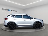 Hyundai Tucson (2019) N-Line 2.0 CRDi 136kw 8A/T 4x4 - náhled 7