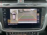 Volkswagen Tiguan (2017) 2.0TDI 4x4, 1.maj,ČR, R-Line - náhled 19