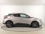 Toyota C-HR (2017) Executive 1.8 Hybrid, Automat - náhled 6