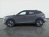Peugeot 2008 (2025) 1.2 PureTech - náhled 2