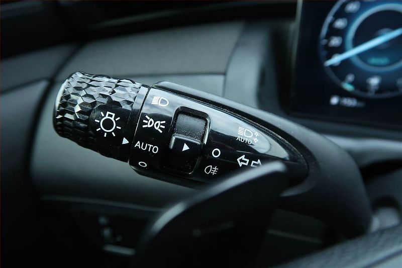 Hyundai Tucson (2023) N-Line 1.6 T-GDI PHEV - fotka 26 z 29