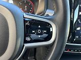 Volvo V90 (2019) 2.0d*173Kw*CrossCountry*4x4*AT - náhled 16