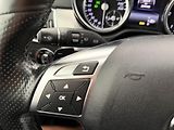 Mercedes-Benz Třídy M ML350Cdi*190kw*4x4*CZ* - náhled 21
