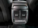 Škoda Kamiq (2025) TOP SELECTION 1.0TSI 85KW DSG - náhled 39