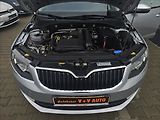 Škoda Octavia III 1,4TSi 103KW Elegance - náhled 43