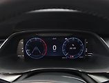 Škoda Octavia (2022) Ambition 2.0 TDI, ČR,1.maj - náhled 11