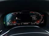 BMW Řada 7 750i xDrive Individual  390kw - náhled 31