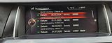 BMW Řada 5 (2015) 530XD*LED*PLNÝ*SERVIS*COMBI* - náhled 48