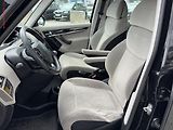 Citroën C4 Picasso (2008) 1.6HDi, AC - náhled 9