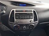 Hyundai i20 (2014) 1.2, Serv.kniha - náhled 12