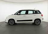 Fiat 500L (2012) 1.4 16V, Tempomat - náhled 2
