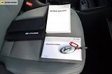 Hyundai Kona ELECTRIC EV 150KW  PREMIUM PAN - náhled 69