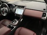 Jaguar E-Pace P200 S AWD AUT CZ - náhled 22