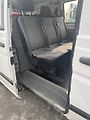 Mercedes-Benz Vito (2007) 115 DCI 4x4 AUTOMAT - náhled 14