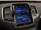 Volvo XC90 B5 AWD BRIGHT PLUS AUT 7míst - náhled 53