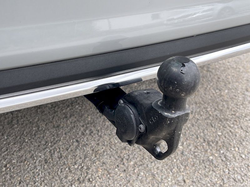 Škoda Karoq (2025) Sportline 2.0 TDI 110kW 4x4 DS - fotka 33 z 35