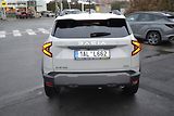 Dacia Duster NEW  JOURNEY  MHEV TCe 130 4x4 - náhled 3