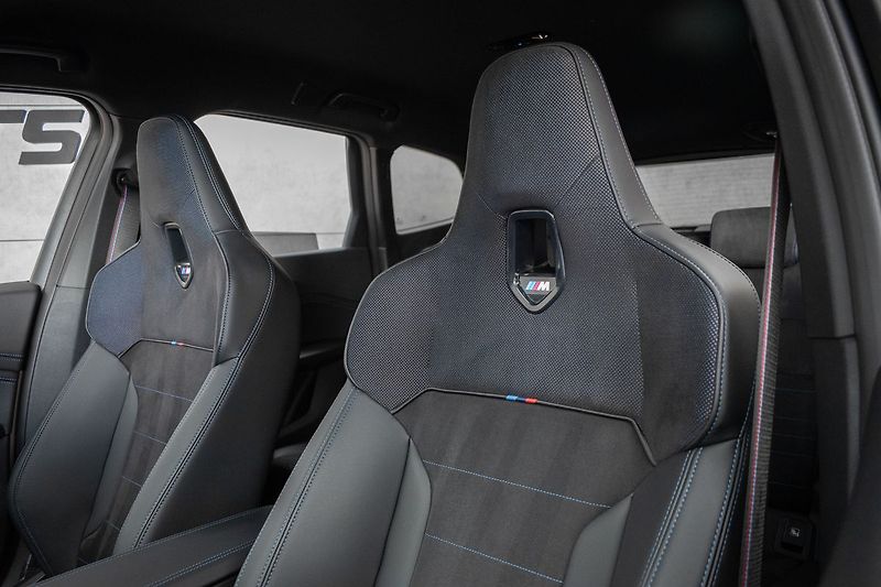 BMW X1 xD 20d ///M*TAŽNÉ*ZÁRUKA*ČR 1M - fotka 17 z 50