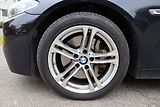 BMW Řada 5 - náhled 22