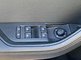 Škoda Superb (2023) Combi 1.4 TSI iV DSG Style - náhled 24
